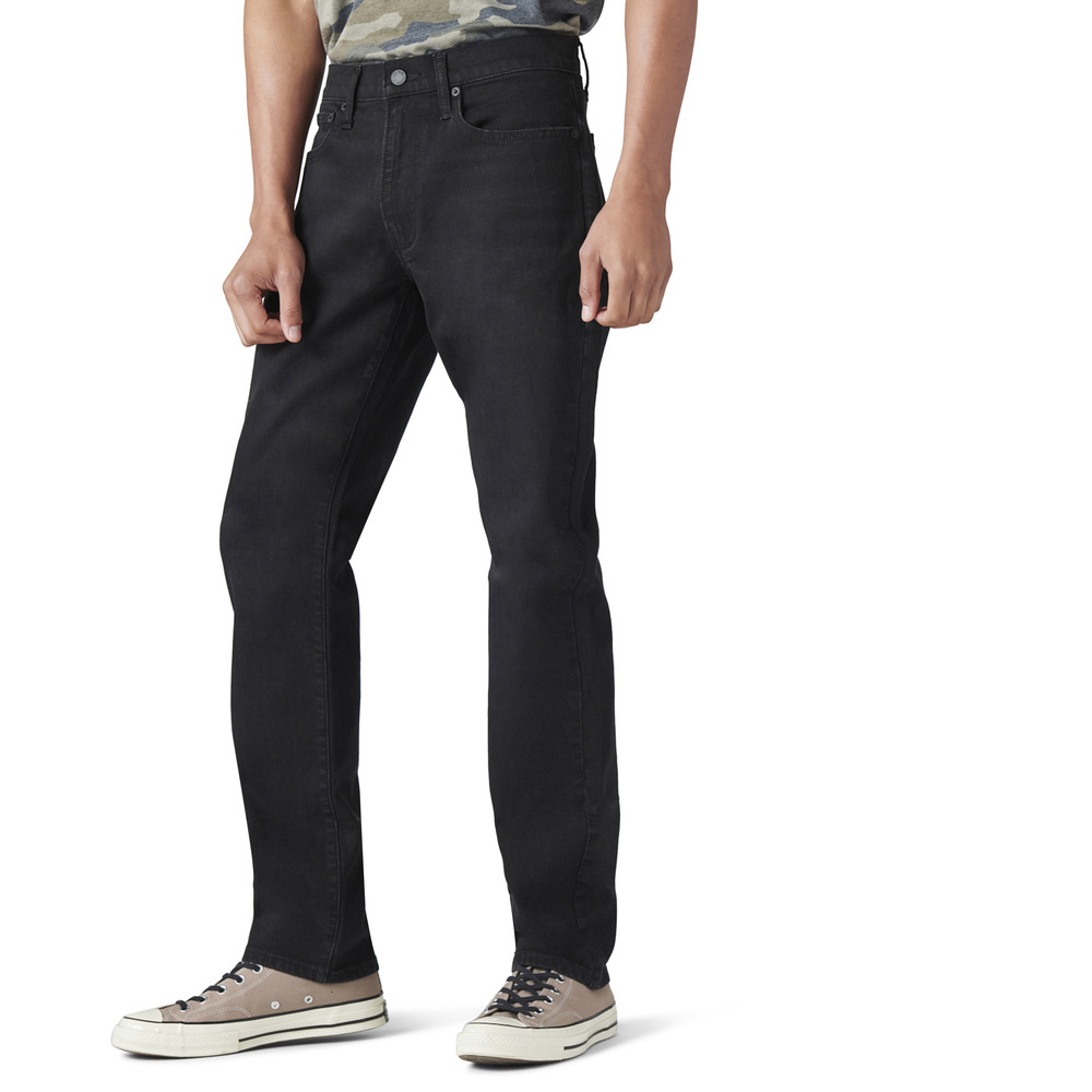 Lucky Brand 121 Slim Straight - Gainesville - Picture 3 of 3